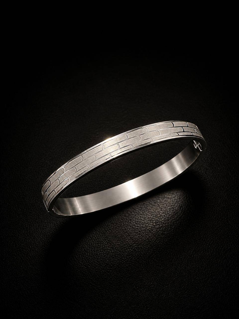 Men Bangles